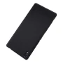 Nillkin Super Frosted Shield Matte cover case for Sony Xperia XA Ultra order from official NILLKIN store